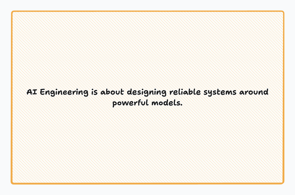 Sachin Chaurasiya tweet media