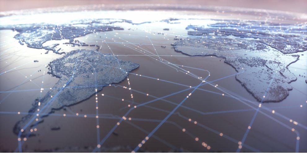 RBC Signals tweet media