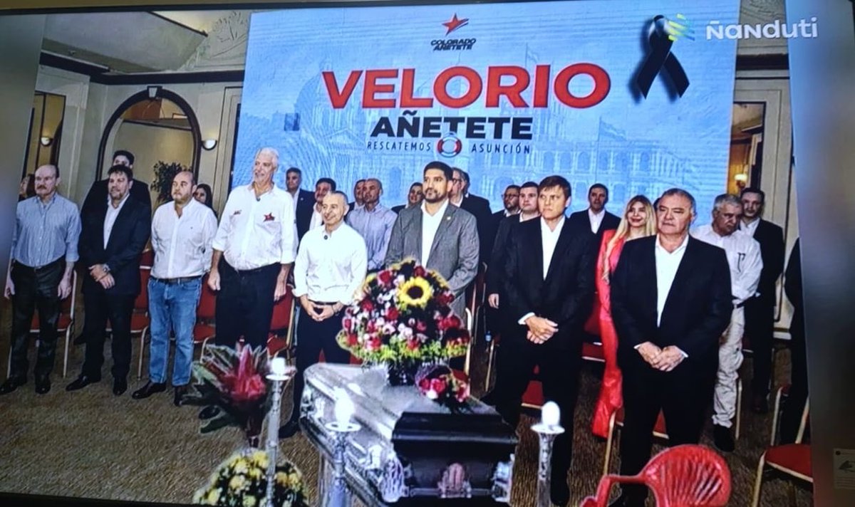 Cecilia Perez Rivas tweet media