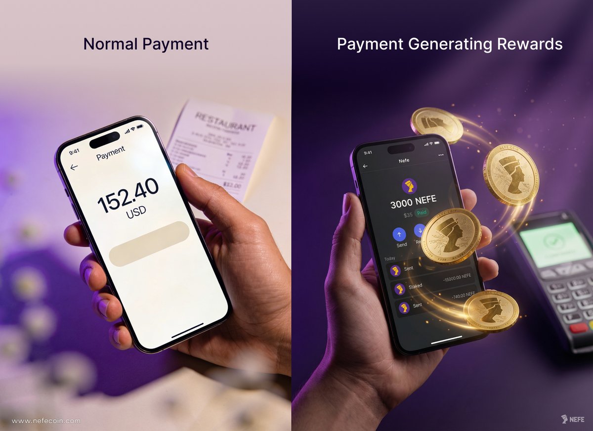 Tourism is a multi-trillion-dollar global industry.  

Flights. Hotels. Dining. Car rentals. Experiences. 
Every transaction leaves value behind.  

Yet most of that value flows through fragmented systems, high fees, delayed settlements, and closed loyalty loops.  

Blockchain