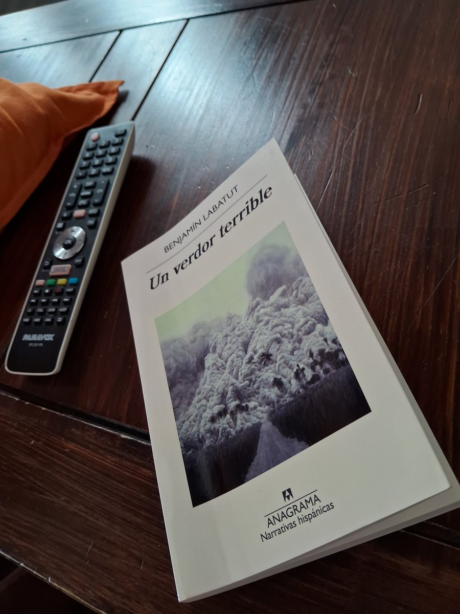 Centrada y Feliz tweet media