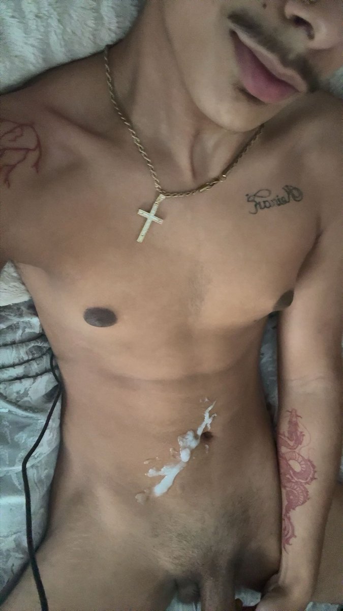 👑carter tweet media