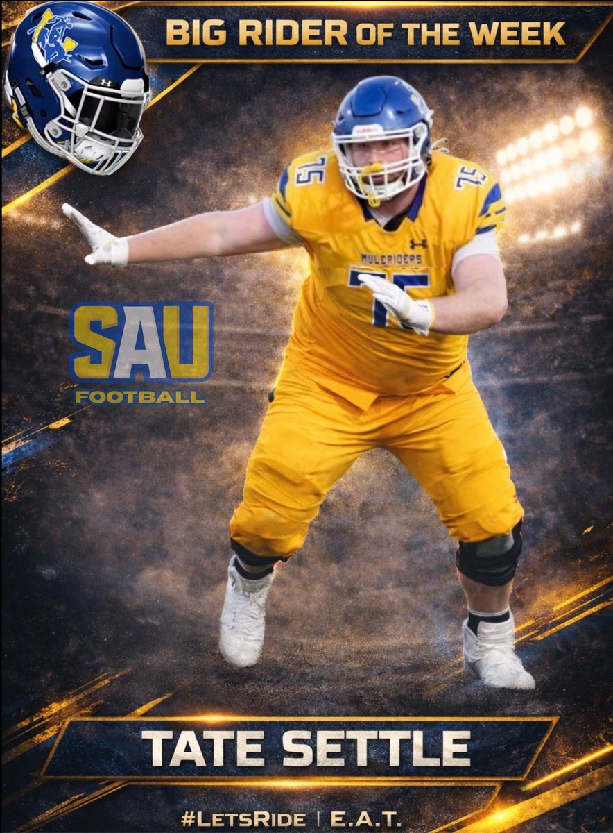 Brad Smiley tweet media