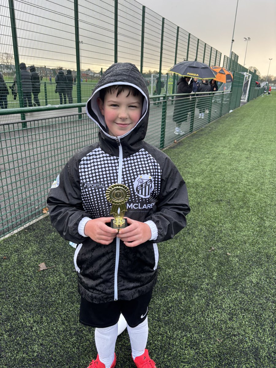 MSB WOOLTON SANTOS U10’s tweet media