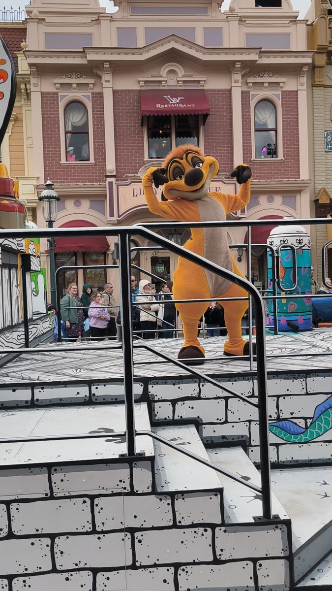 Da Silva Kévin (@kvi28881) on Twitter photo 