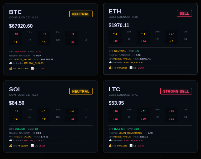 VerdoomX tweet media