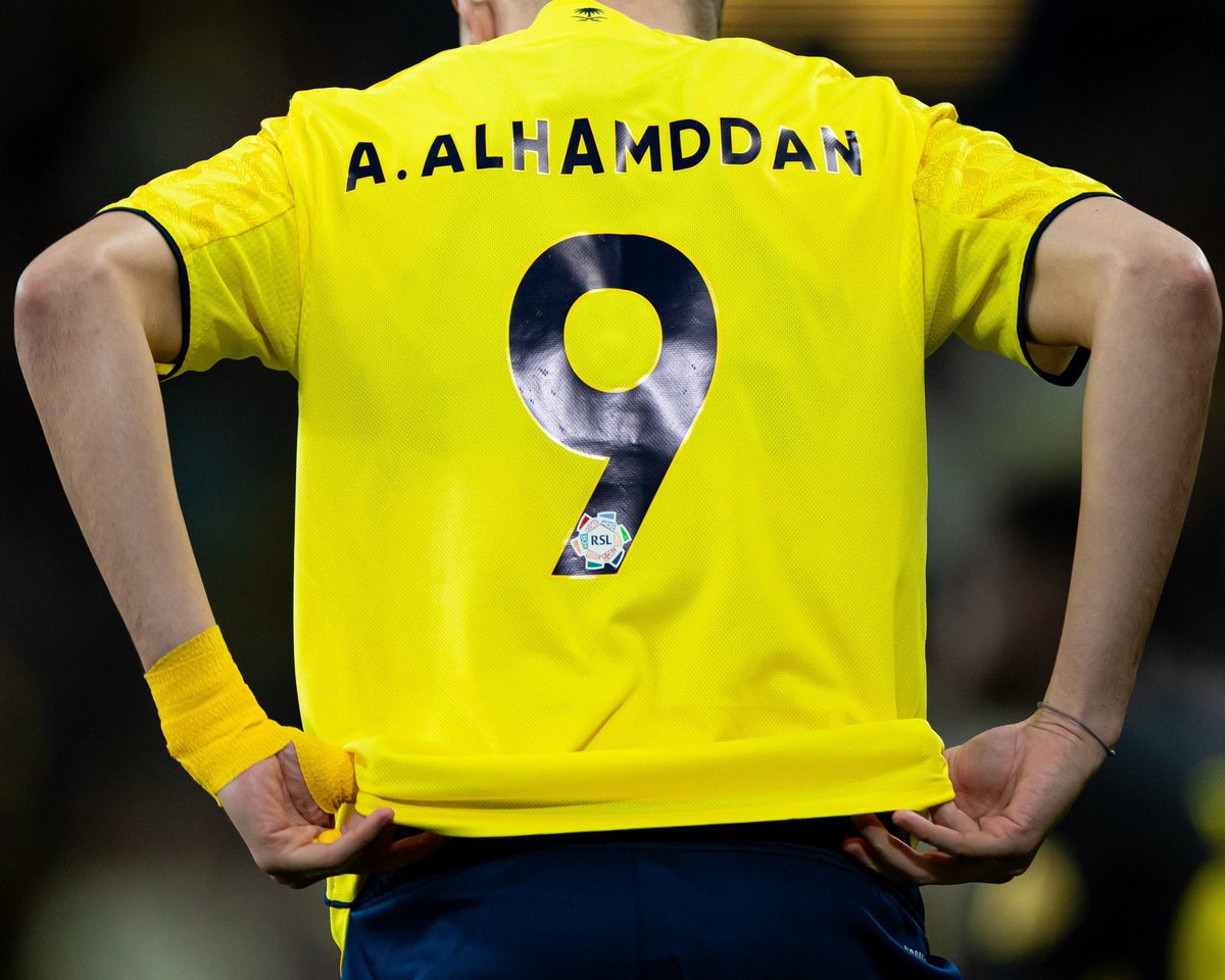 🚨🚨🚨🚨🚨🚨🚨🚨🚨🚨🚨🚨🚨🚨🚨

عااااااااااااااااااااااااااااااااااااااااااااااااجل —  <a href="/RT3/">لـيو</a> :

رفض إحتجاج نادي #الاتحاد على #النصر بشأن عدم نظامية مشاركة اللاعب عبدالله الحمدان..