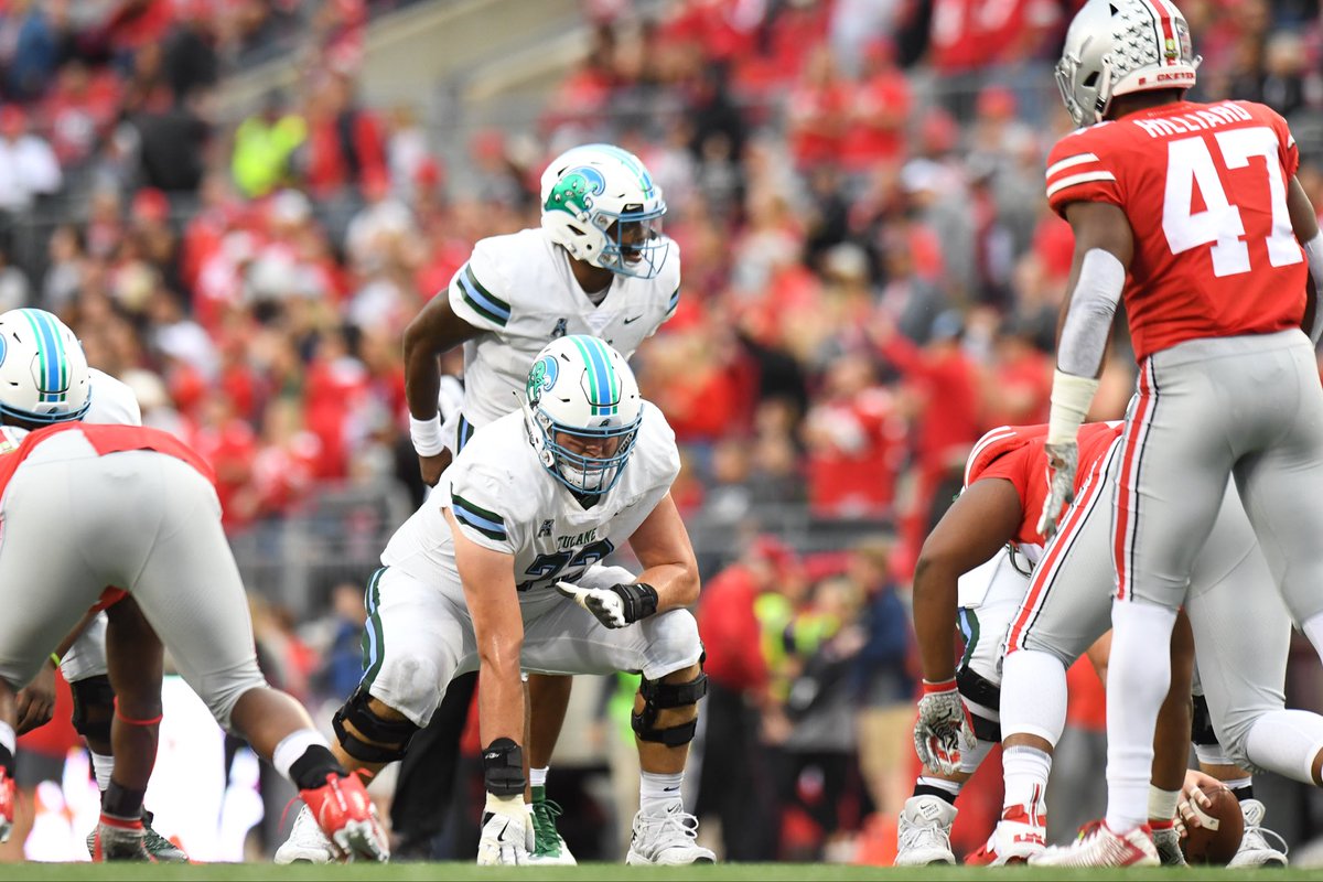 John Leglue tweet media