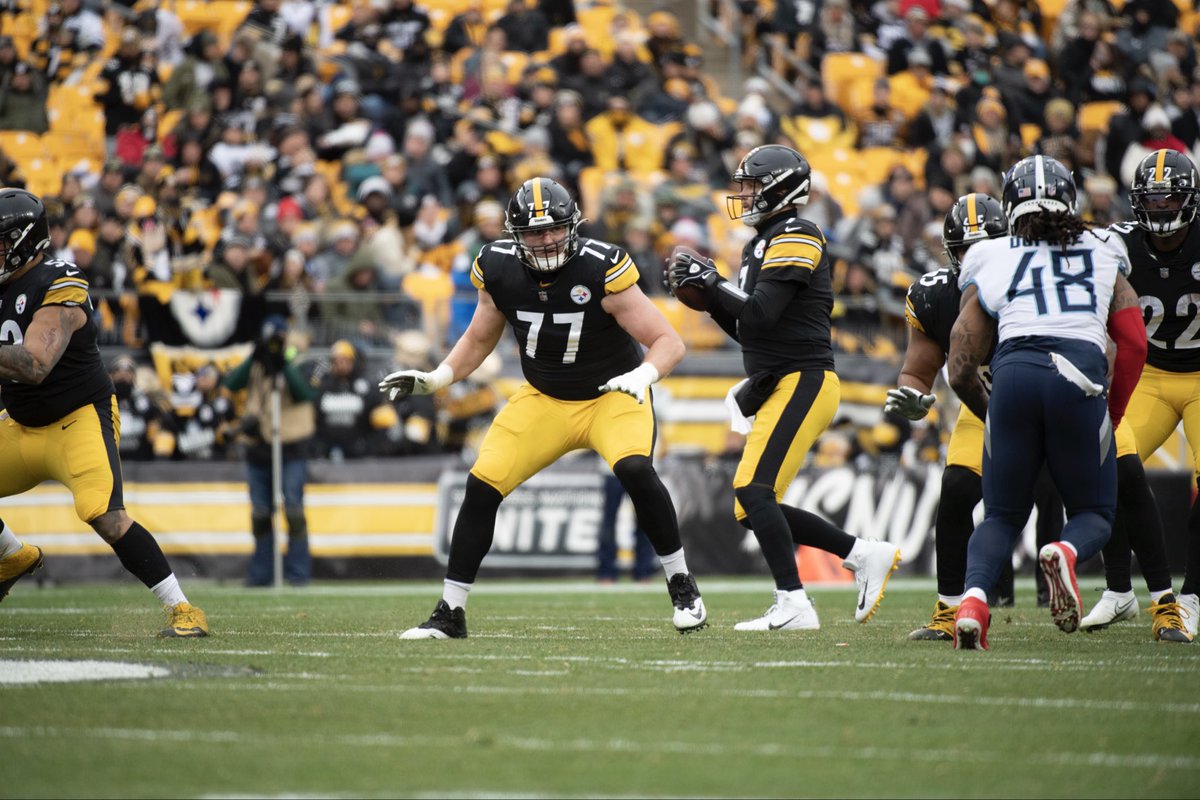 John Leglue tweet media