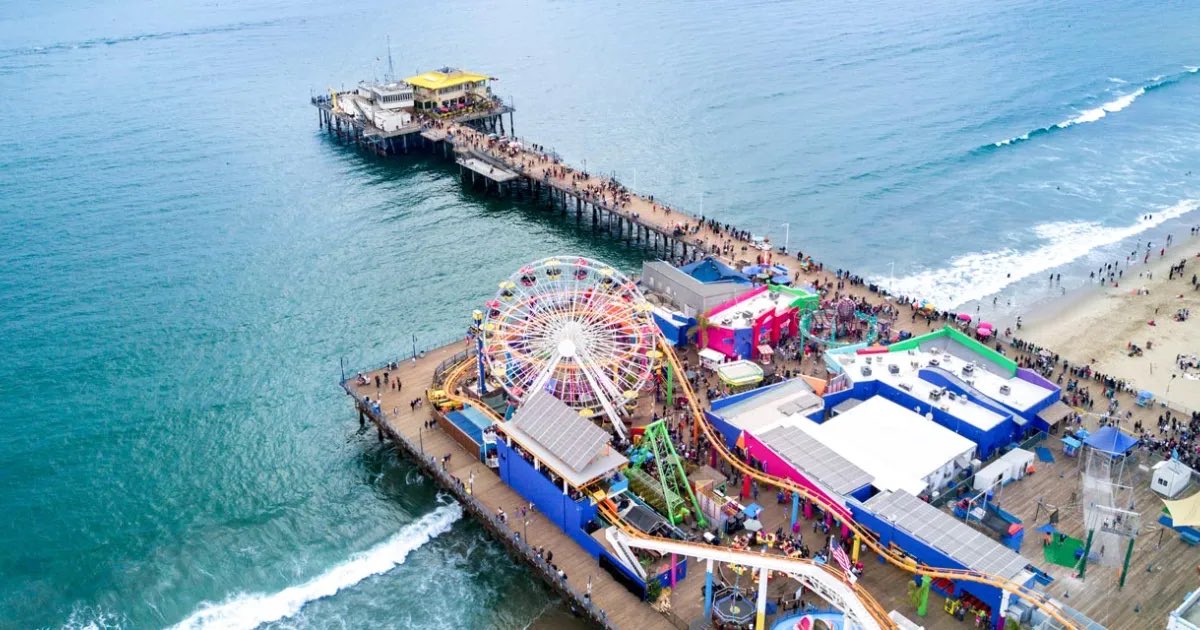 JeffEisenband's tweet image. Places Jordan Spieth will save par from this week at @thegenesisinv