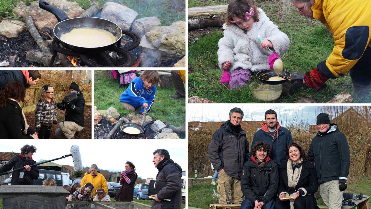 Audio Factory tweet media