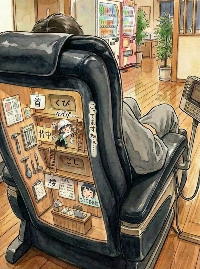 ひよどり(hiyodori) tweet media