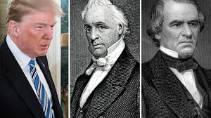 Lovable Liberal and his Old English sheepdog tweet media