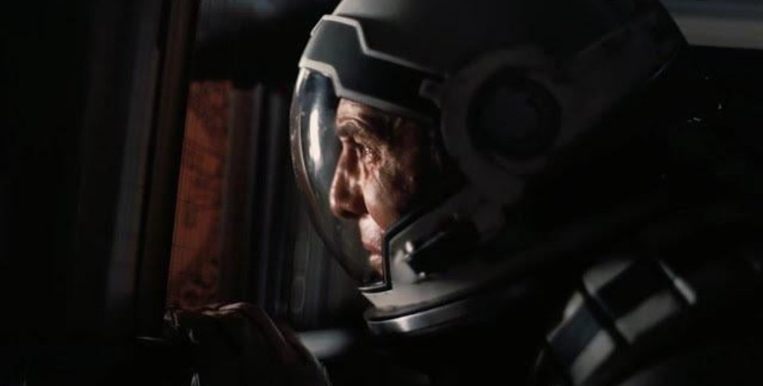 Say My Name tweet media