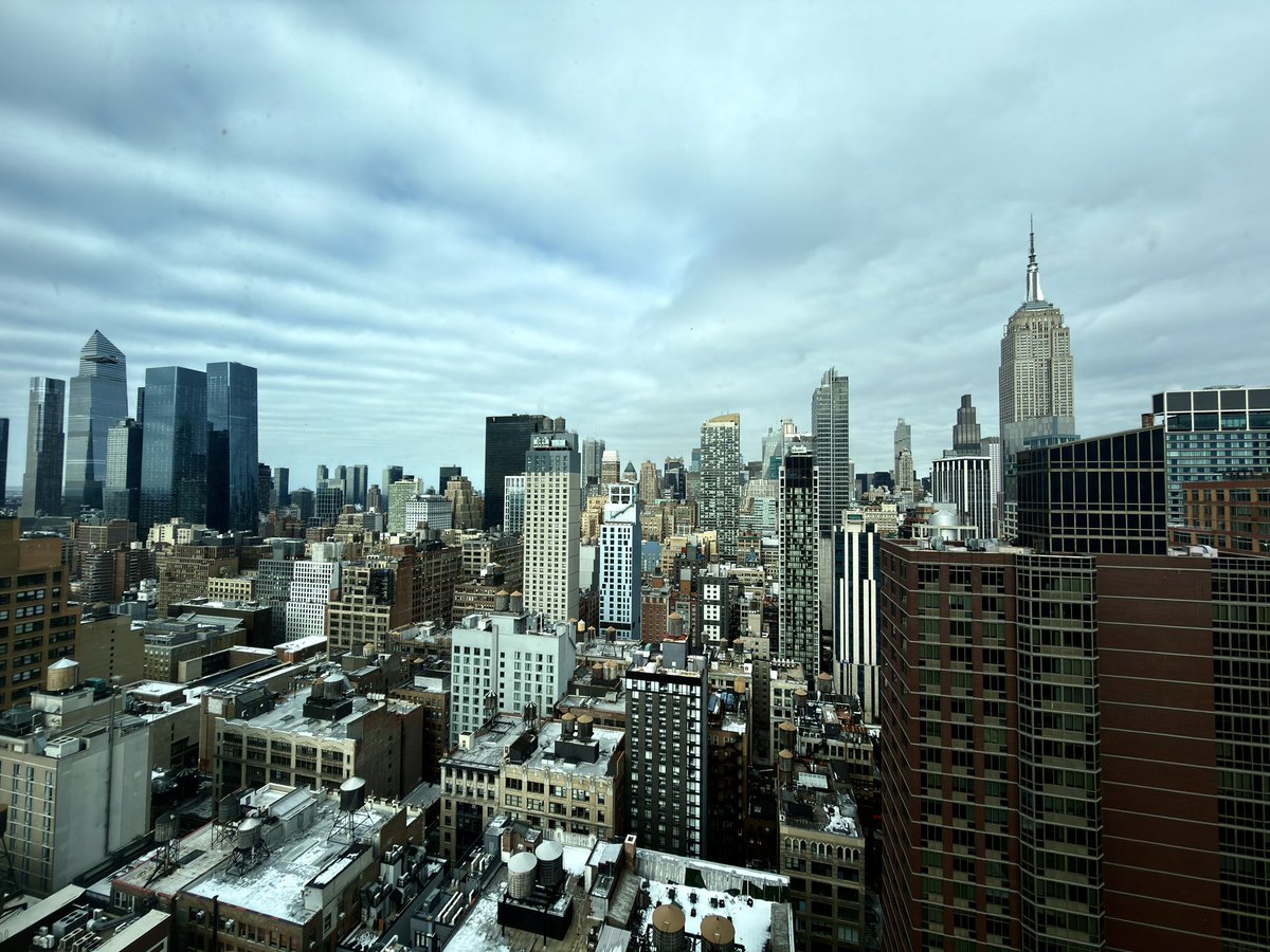 James Walker tweet media