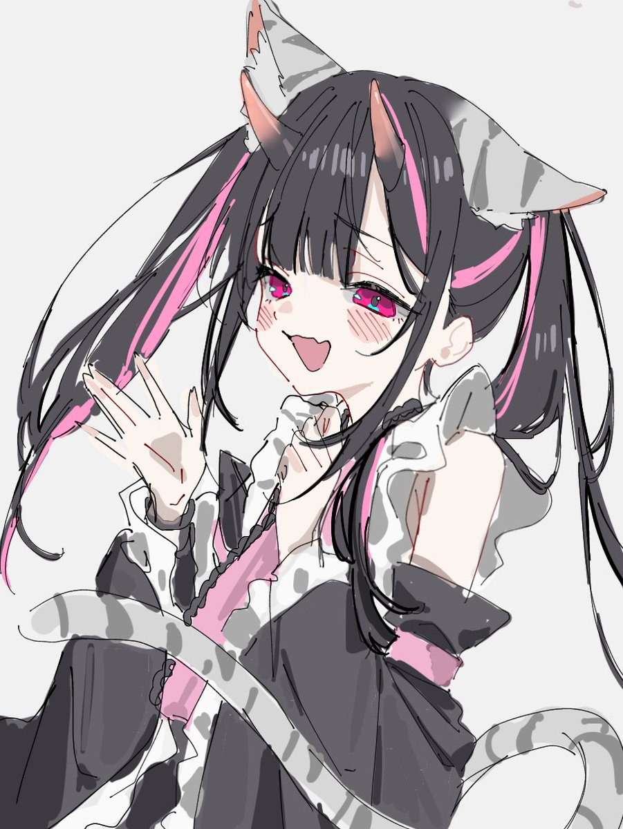 ChickenPen_'s tweet photo. https://t.co/pNBs3mztX3
