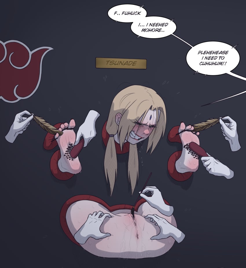 Jiraiya! tweet media