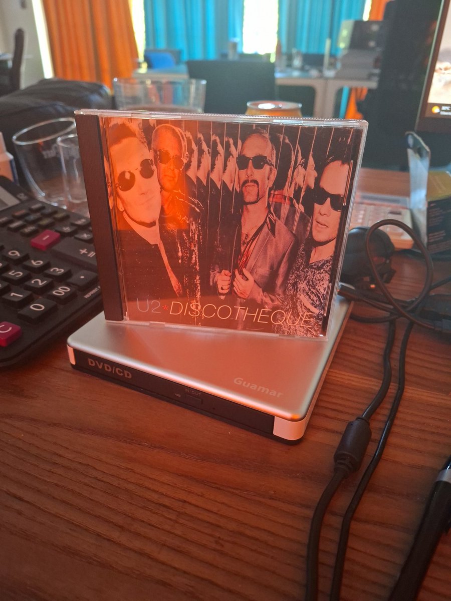 luis gonzalez tweet media