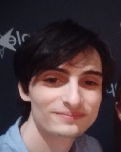 Hotpotgate tweet media