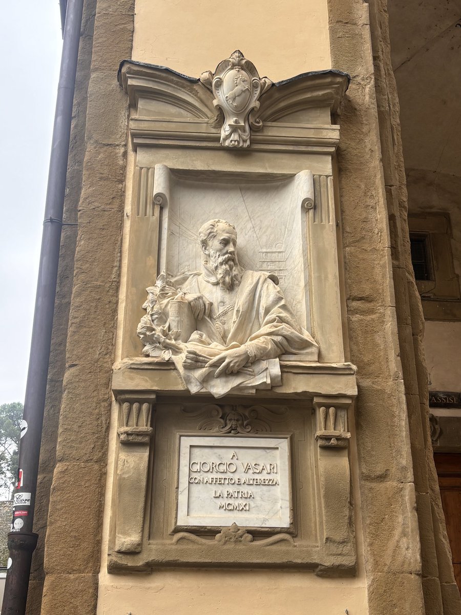 🇮🇹フィレンツェ発現地ツアーeasyfirenze (@easyfirenze) / Posts / X