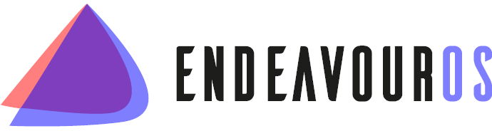 LinuxEXPRES tweet media