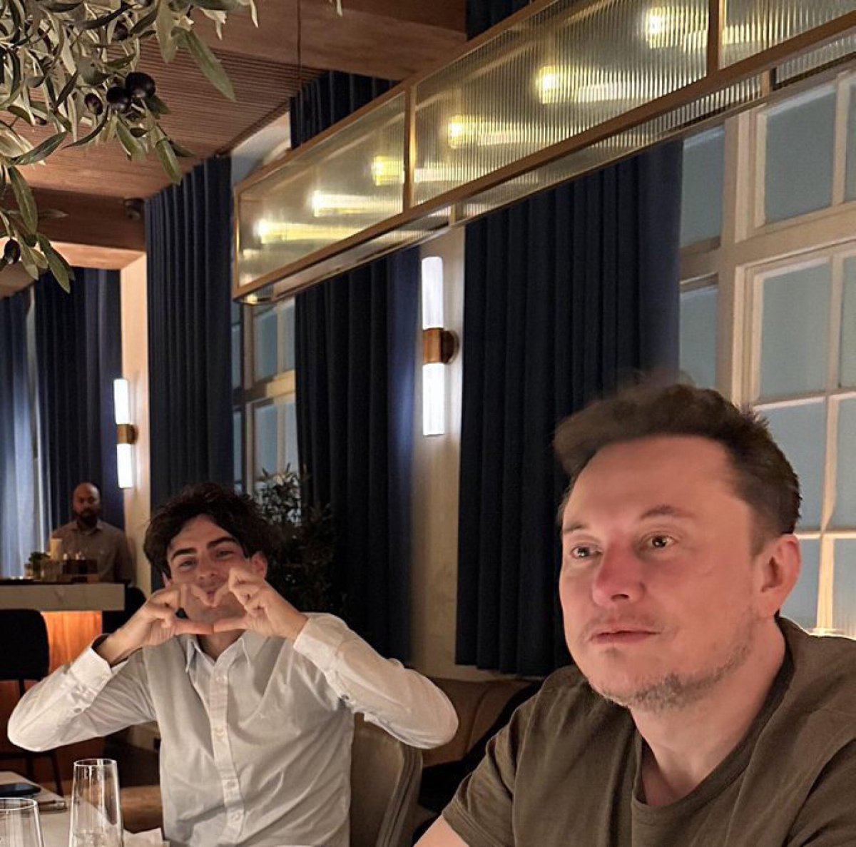 What happened on Via Fiorentini on January 31st is a tragedy. An 18-year-old, Mirco Garofano, lost his life in a devastating accident, and Andrea Stroppa (<a href="/andst7/">Andrea Stroppa 🐺 Claudius Nero's Legion 🐺</a>), a 30-year-old just trying to live his life, is now forced to carry that weight.

But instead of reporting on a