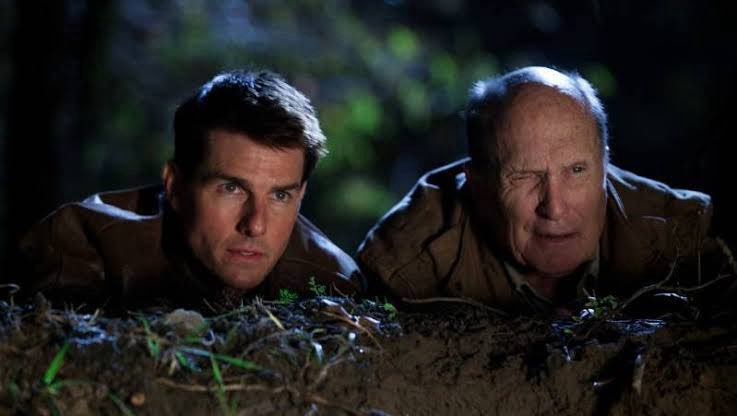 Craig Lin tweet media