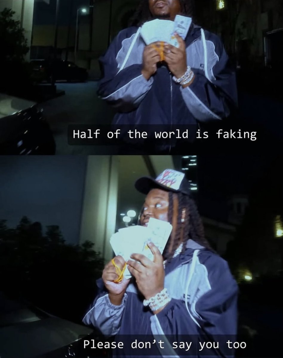 East’on tweet media