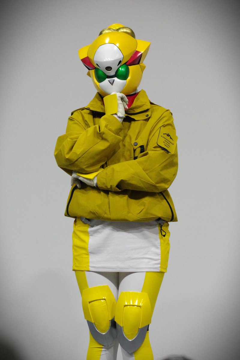 「行き暮れて　ここが思案の　善哉かな」
 #にょロボてぃくす  #ソネット