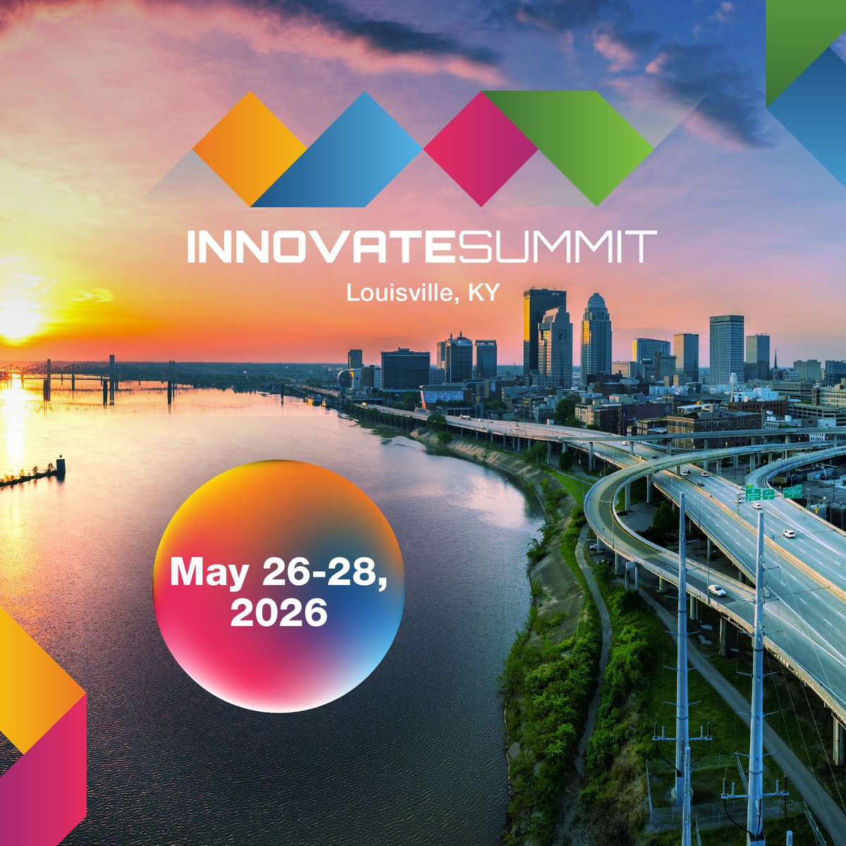 Brian Wallace tweet media