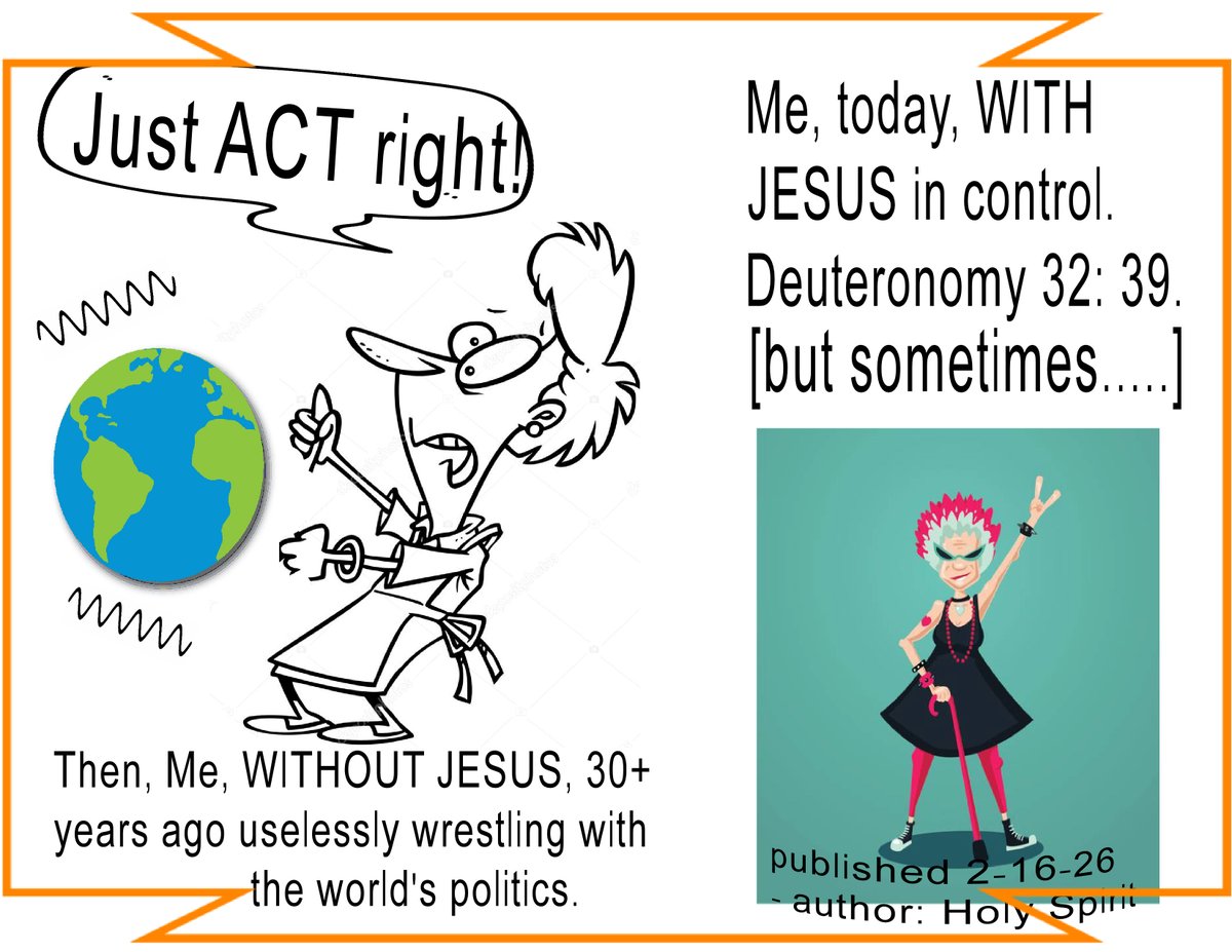 Muriel Gladney tweet media