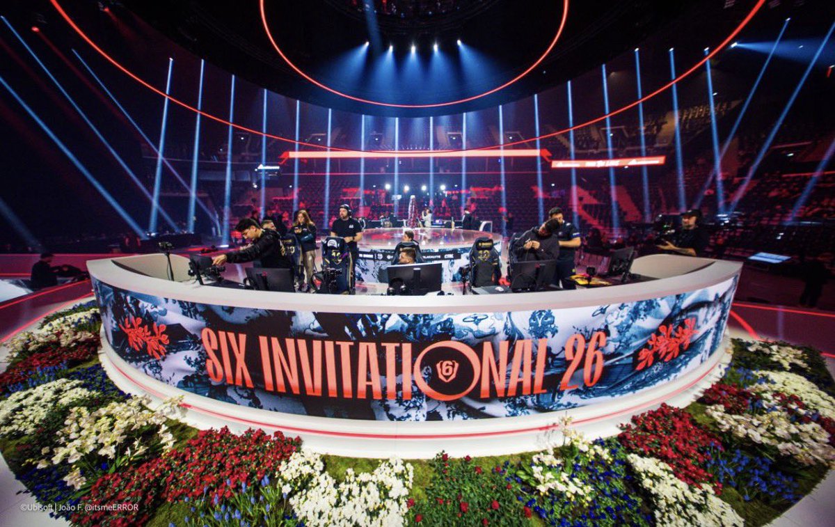 Niclas Kejser tweet media