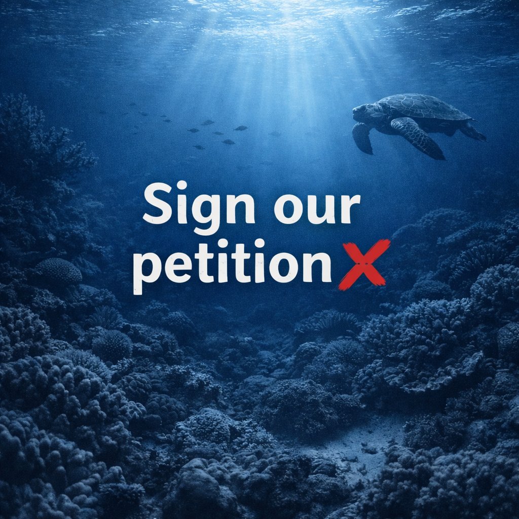 Aquariums: The Dark Hobby tweet media