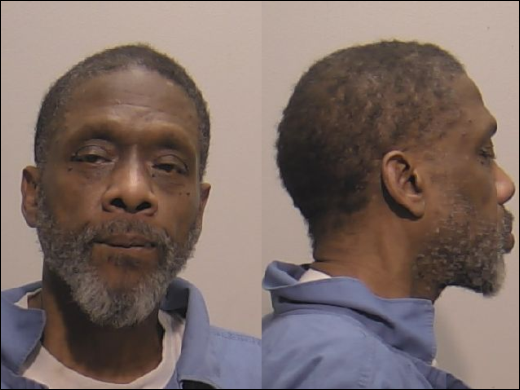 Niagara Sheriff tweet media