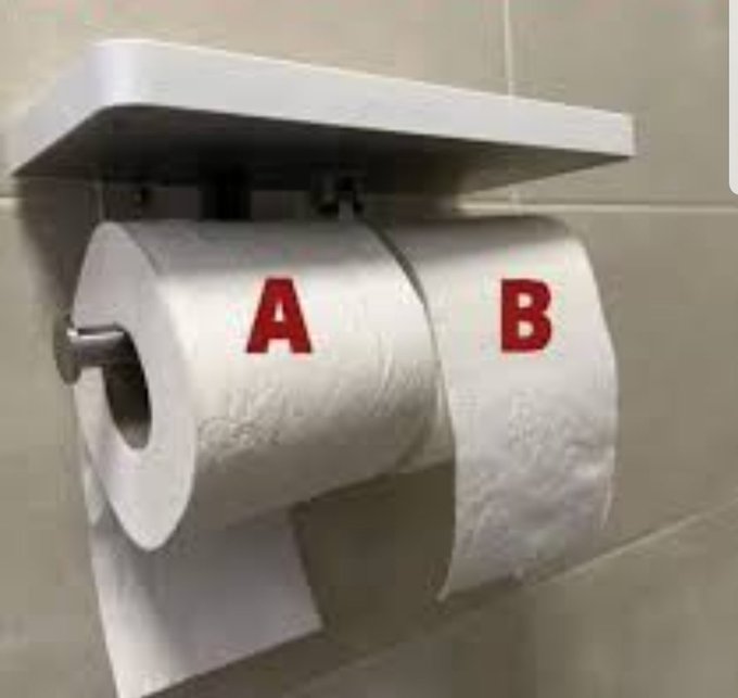 𝐌𝐚𝐭𝐭 𝐏𝐢𝐧𝐧𝐞𝐫 tweet media