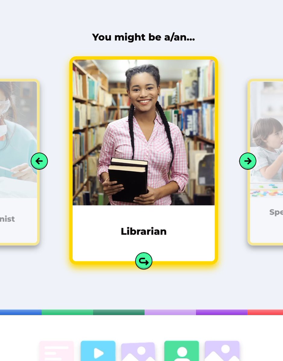 timeforkids tweet picture