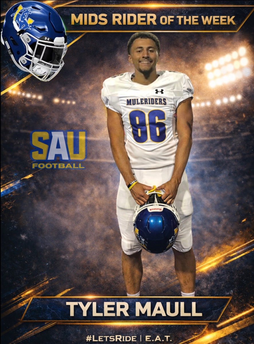 Brad Smiley tweet media