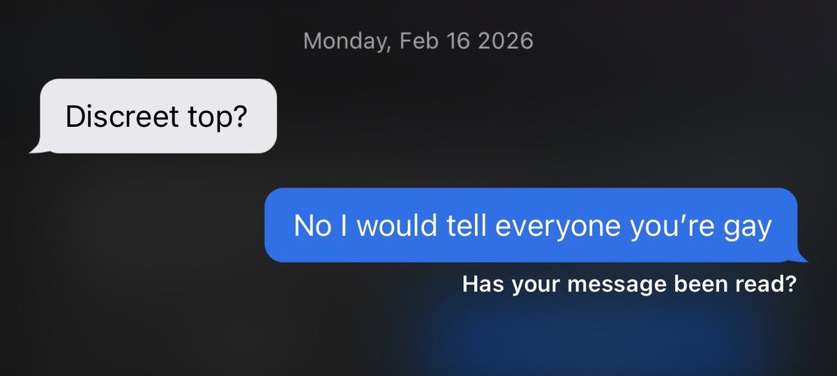 Moognific🍉 tweet media