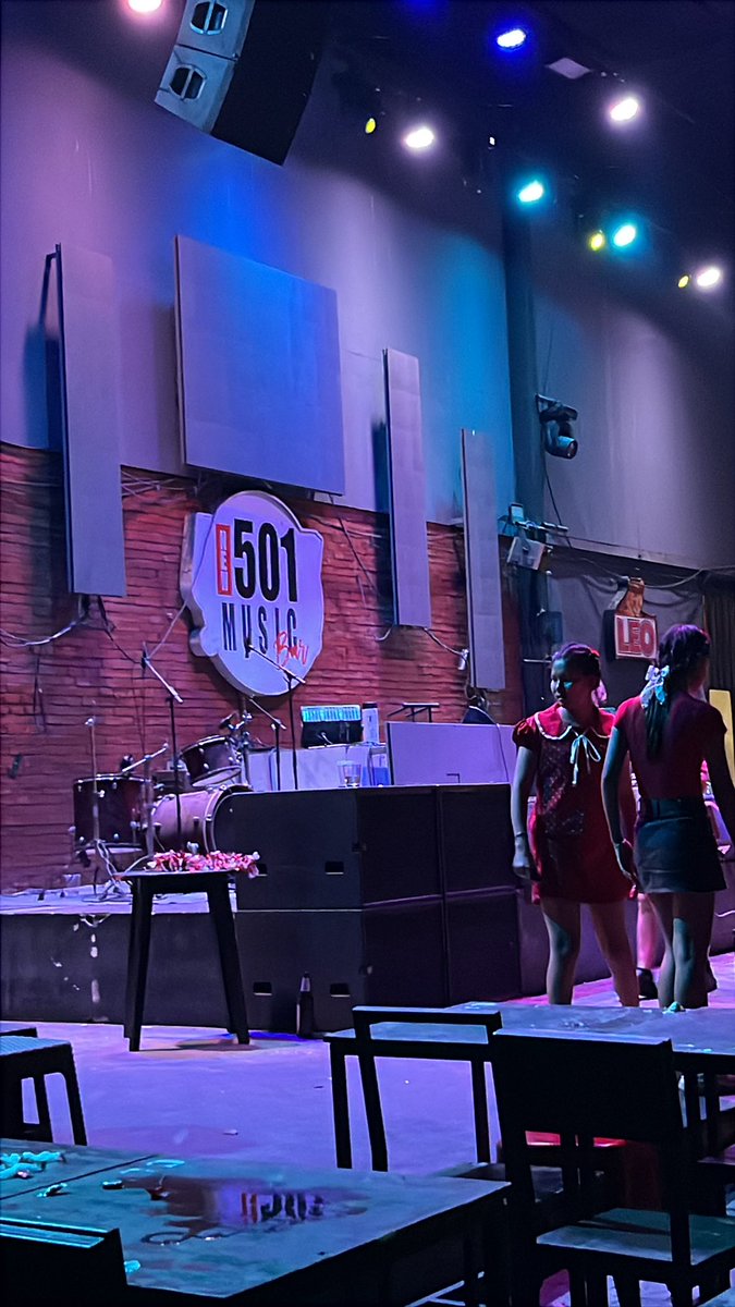 อาชา tweet media