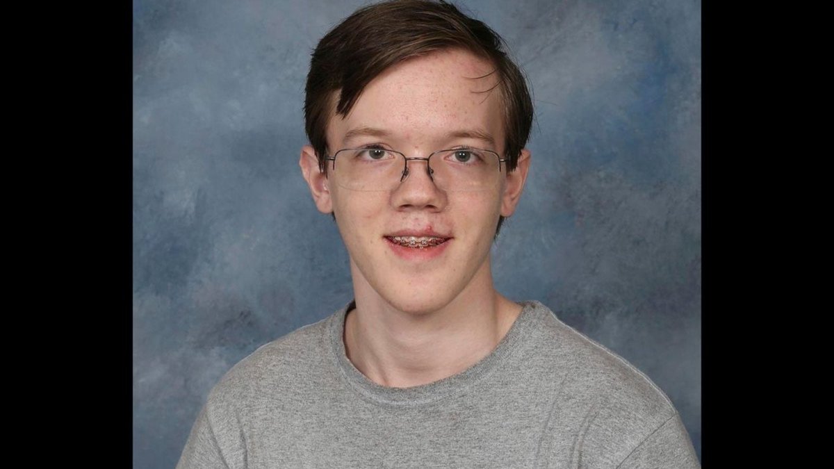 Ken Silva tweet media