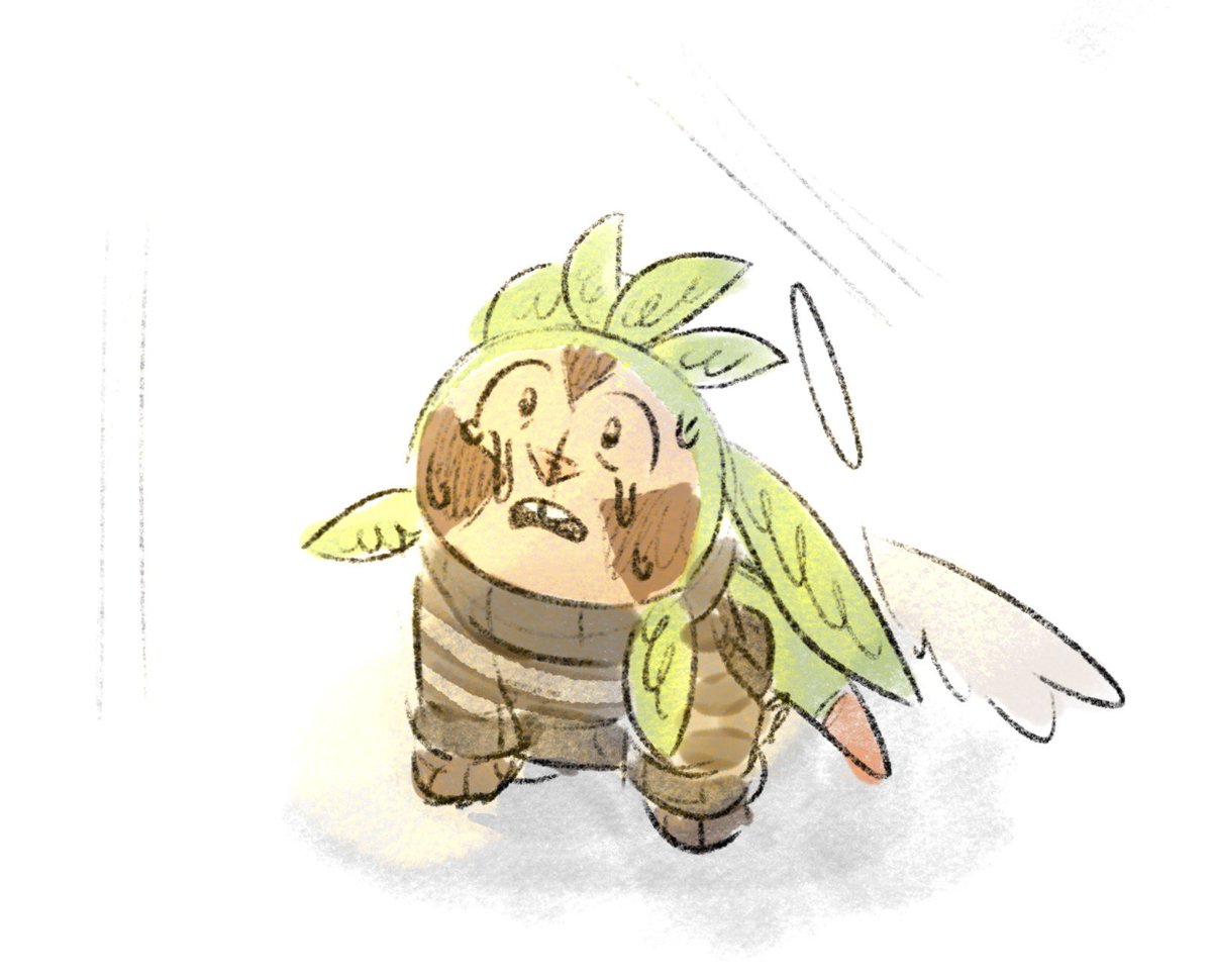 TR1CLIP's tweet image. am I going to heaven when I die, or will I be damned for my sins? #starters #startersmovieunleashers #movieunleashers