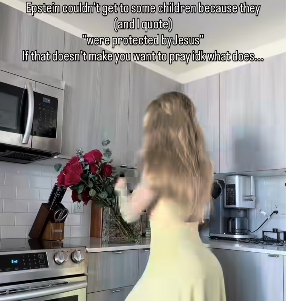 Rothmus 🏴 (@rothmus) on Twitter photo 