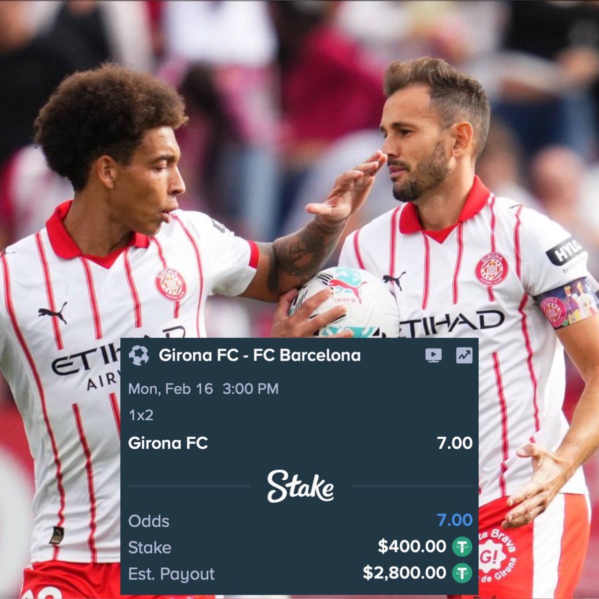 𝐍𝐢𝐤𝐨𝐥𝐚𝐬🏖️ tweet media