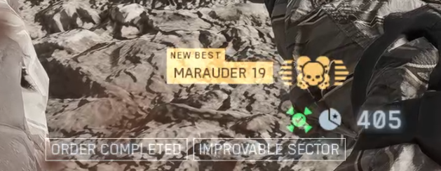 Ascend HighsounD tweet media