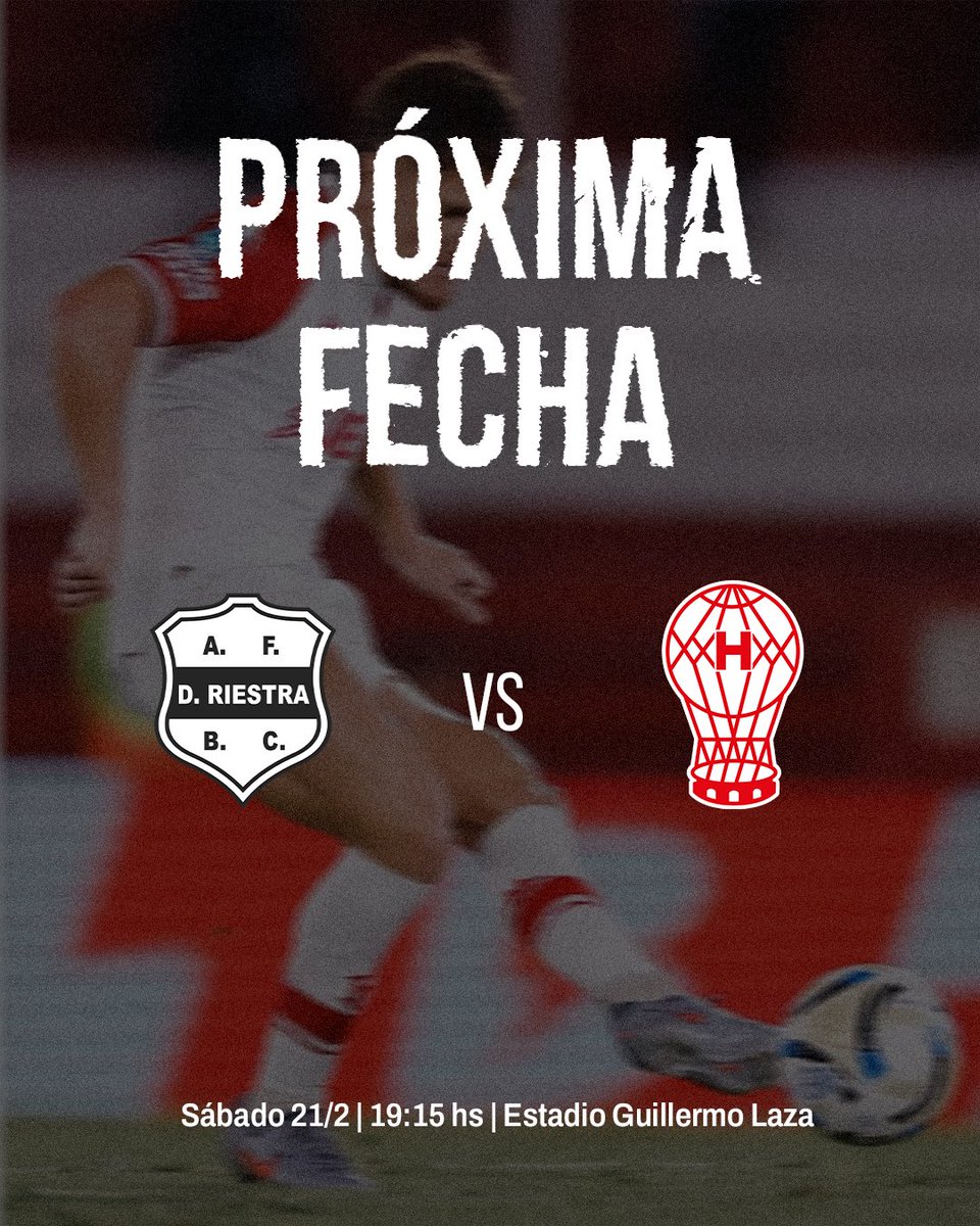 ¡Segundo triunfo al hilo!

#VamosGlobo