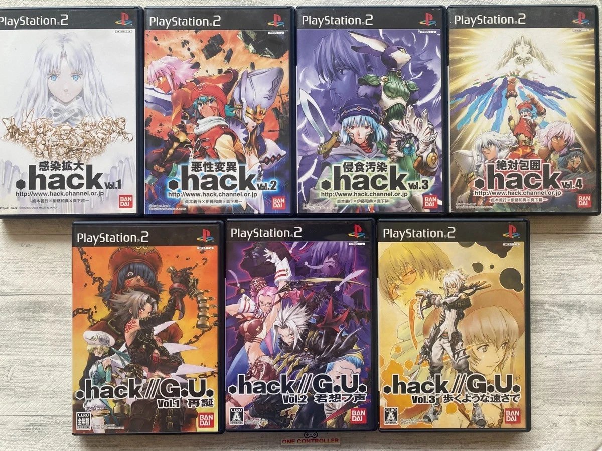 After The Avatar Beta, it was going to be Tomb Raider Marathon starting in March. 

But I will be switching to streaming in entirely EVER .hack// Game