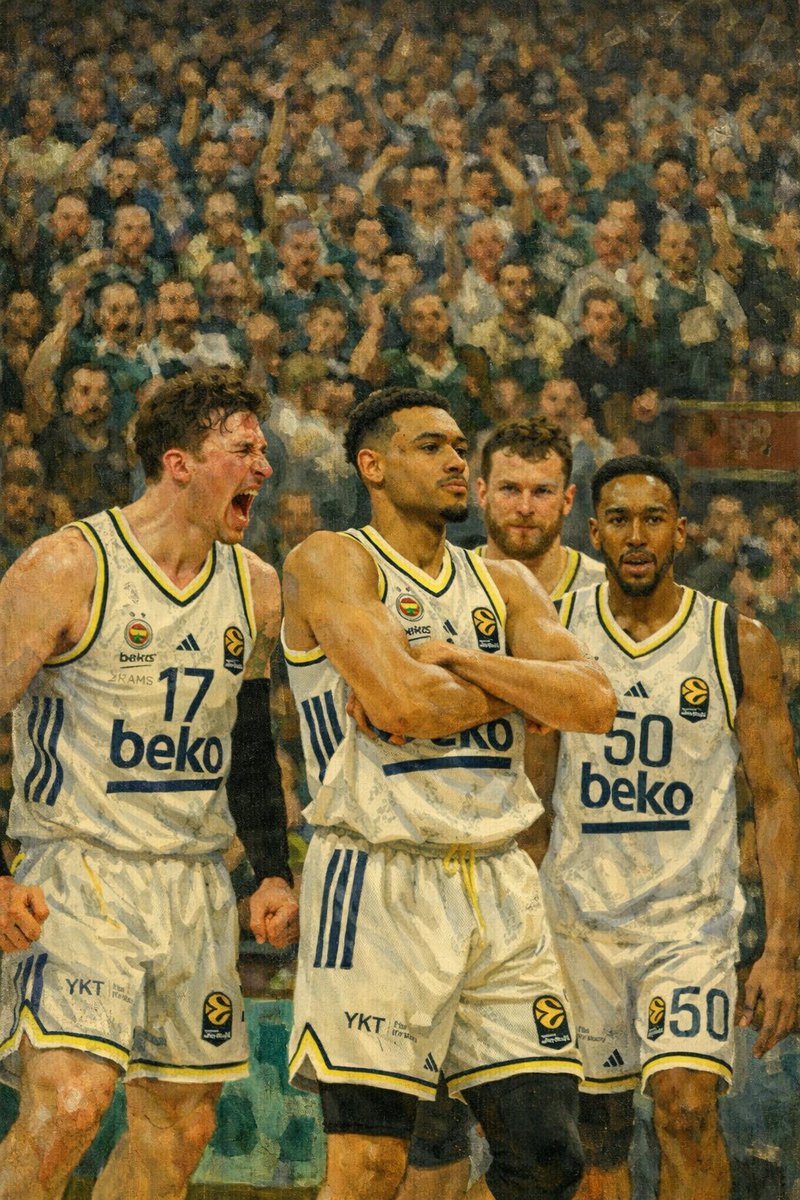 Kudurttu tüm Yunanları
Boldwin 🔥