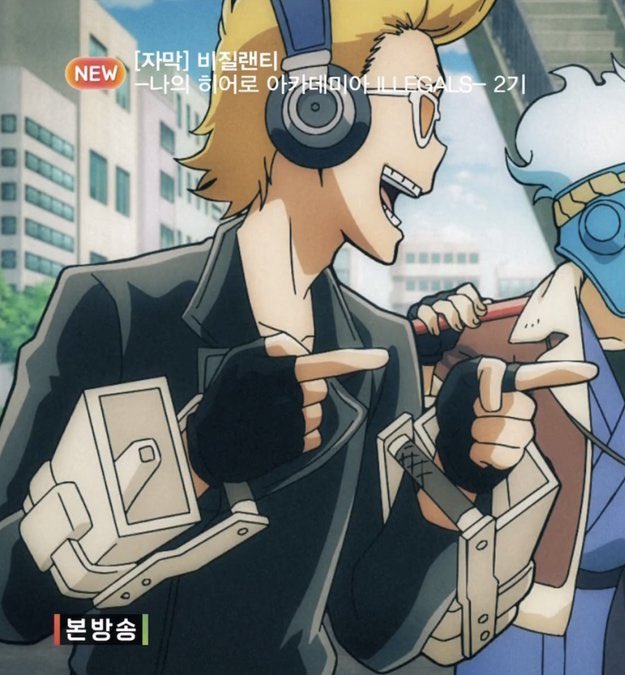 Nature 🐾 🐅 tweet media