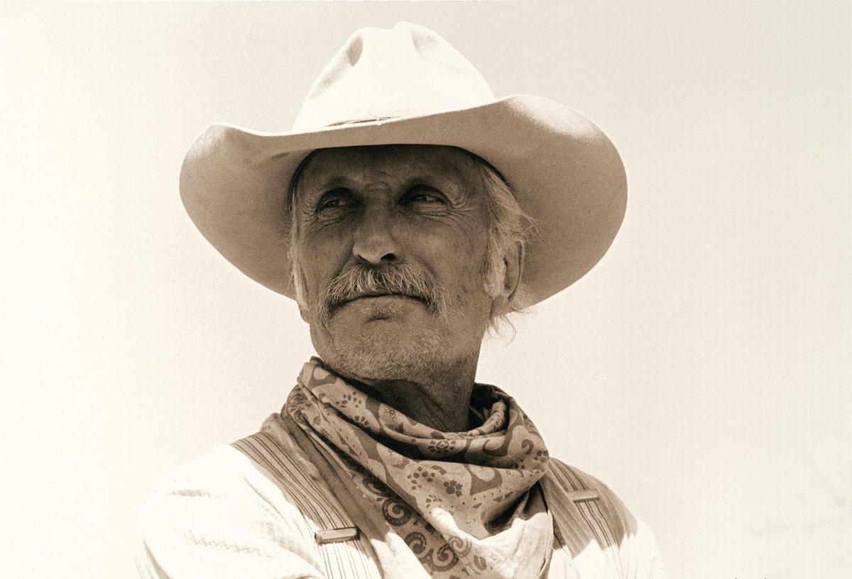 Matthew Chernov tweet media