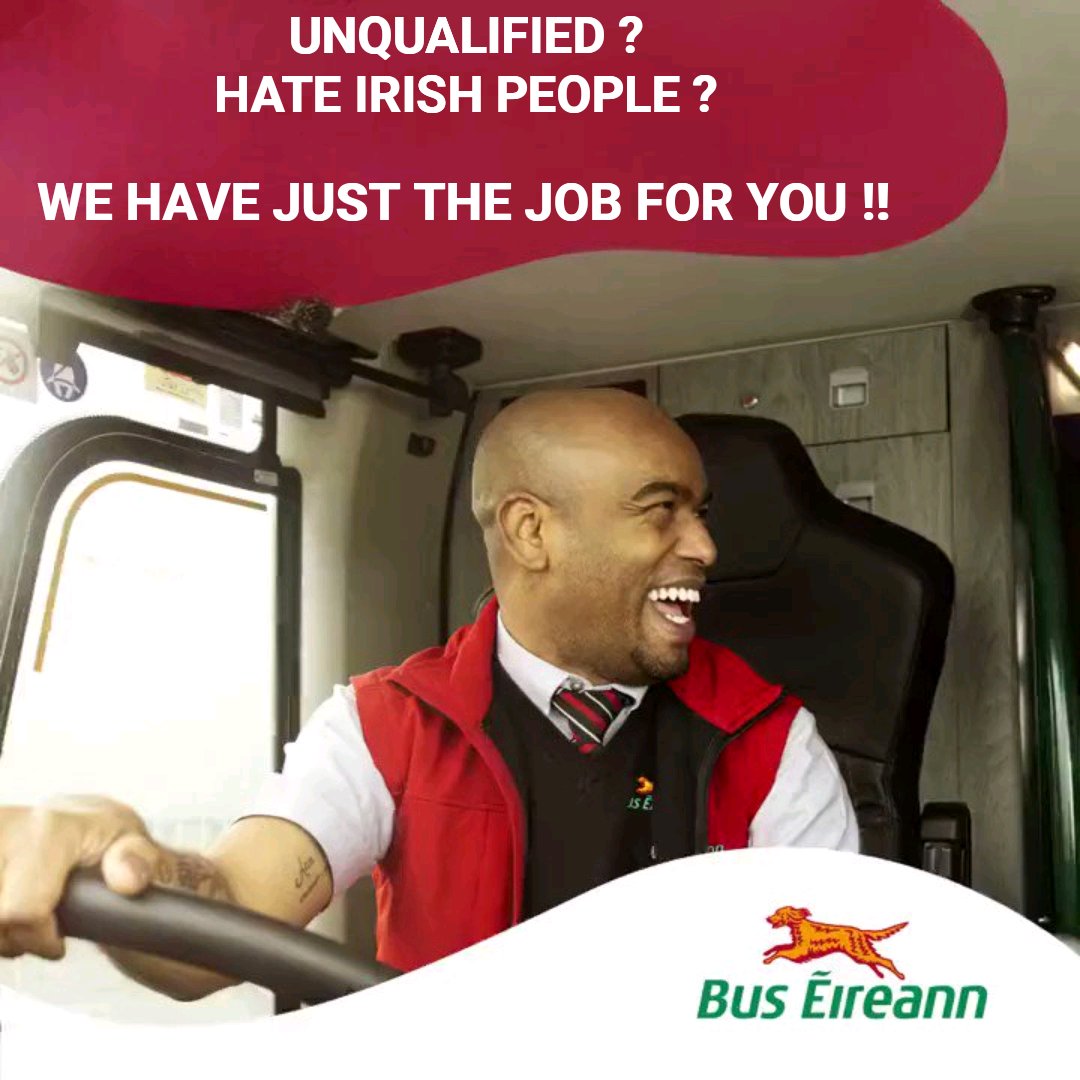 <a href="/TheLiberal_ie/">TheLiberal.ie</a>